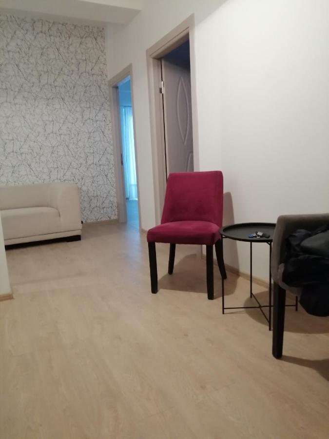 Hostel Denica Скопие Екстериор снимка